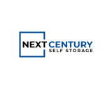 https://www.logocontest.com/public/logoimage/1677167924Next Century Self Storage.png